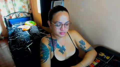 kimmy online show from 06.15.26