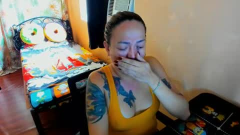 kimmy online show from 06.26.26