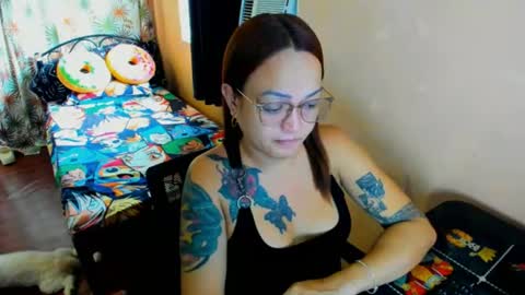 kimmy online show from 06.27.26