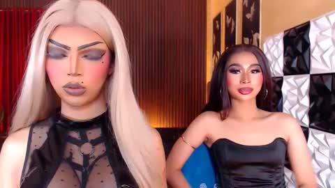 Snapshot of massivecocktrans chatting on 03.09.26 massivecocktrans online show from 03.09.26