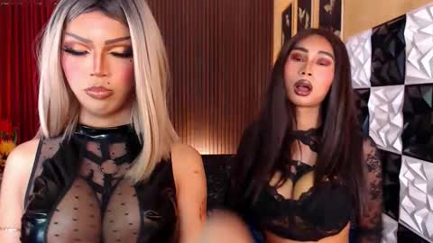 Snapshot of massivecocktrans chatting on 03.14.26 massivecocktrans online show from 03.14.26