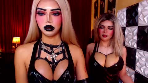 Snapshot of massivecocktrans chatting on 04.08.26 massivecocktrans online show from 04.08.26