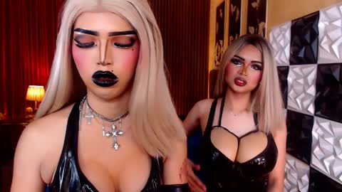 Snapshot of massivecocktrans chatting on 04.09.26 massivecocktrans online show from 04.09.26