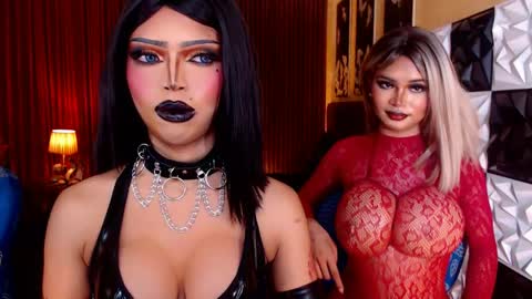 Snapshot of massivecocktrans chatting on 04.12.26 massivecocktrans online show from 04.12.26