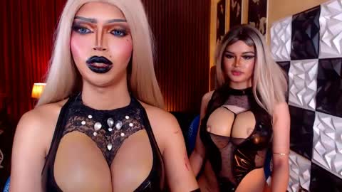 Snapshot of massivecocktrans chatting on 04.12.26 massivecocktrans online show from 04.12.26