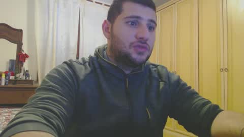 Snapshot of massu1994 chatting on 12.02.24 Massu94 online show from 12.02.24