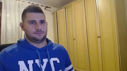 Snapshot of massu1994 chatting on 11.05.25 Massu94 online show from 11.05.25