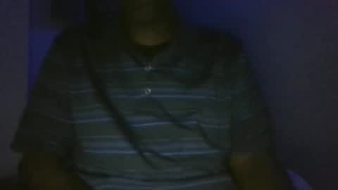 mastajediag73 online show from 02.19.26