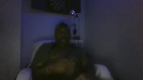 mastajediag73 online show from 02.22.26