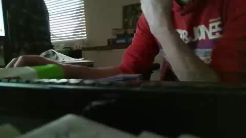 mastax15 online show from 10.08.25