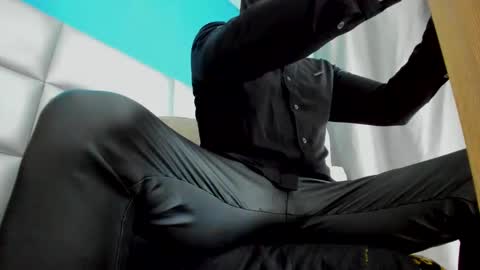 doriam online show from 03.22.26