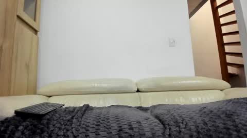 Domi online show from 10.29.25