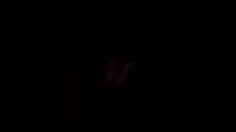 Domi online show from 04.03.26