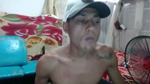 master_anfe420 online show from 05.10.26