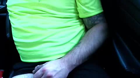 william online show from 09.10.25