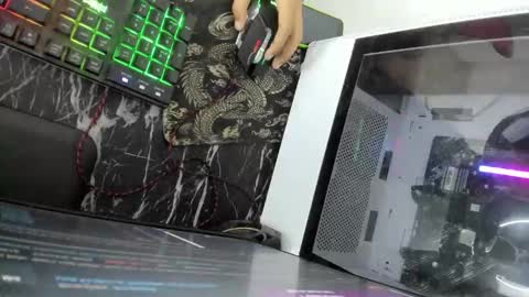 Snapshot of master_billy1 chatting on 05.16.26 master_billy1 online show from 05.16.26