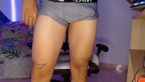 master_black777 online show from 11.06.25