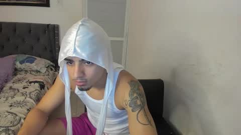 Snapshot of master_boy28 chatting on 09.11.25 master_boy28 online show from 09.11.25