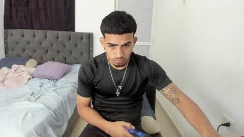 master_boy28 online show from 01.06.26