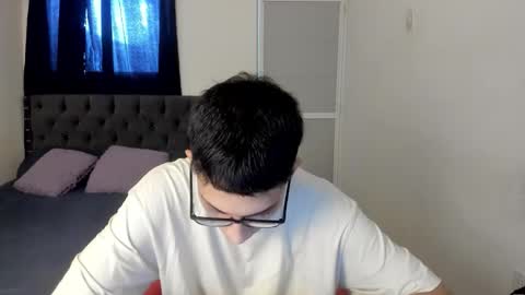 master_boy28 online show from 02.07.26