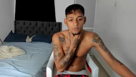 master_boy28 online show from 02.19.26