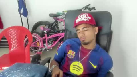 master_boy28 online show from 05.21.26