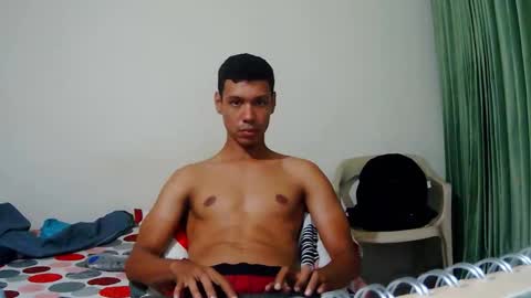 Snapshot of master_cospi96 chatting on 10.22.25 Master Cospi online show from 10.22.25