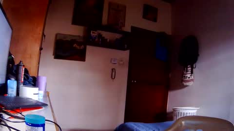 Master Cospi online show from 06.08.26