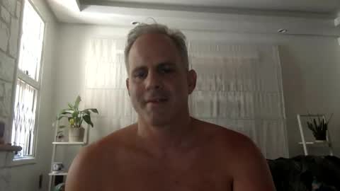 master_cuck2000 online show from 12.12.24