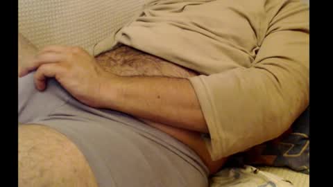 Snapshot of master_daddy18 chatting on 10.14.25 master_daddy18 online show from 10.14.25