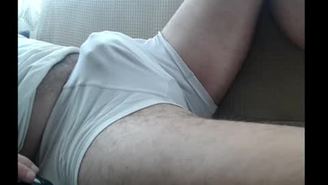 Snapshot of master_daddy18 chatting on 10.23.25 master_daddy18 online show from 10.23.25