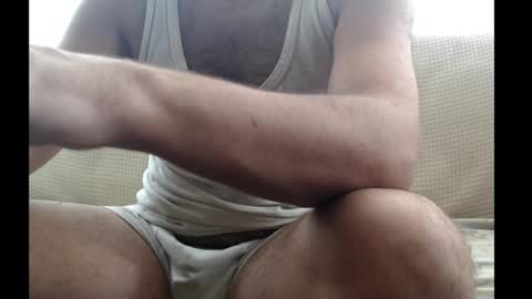 Snapshot of master_daddy18 chatting on 10.24.25 master_daddy18 online show from 10.24.25