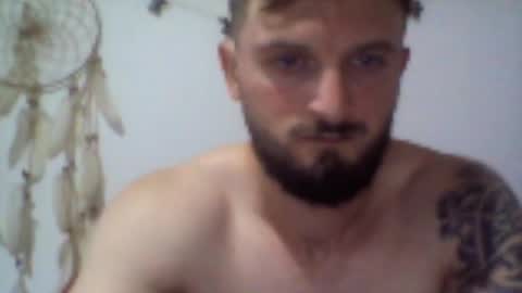 Snapshot of master_david_xxx852346 chatting on 05.25.26 deived online show from 05.25.26