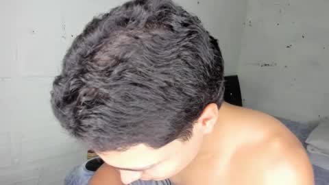 master_dominant_777 online show from 10.08.25