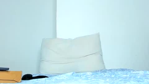 master_dominant_777 online show from 02.11.26