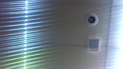 Snapshot of master_in_charge chatting on 09.09.25 master_in_charge online show from 09.09.25