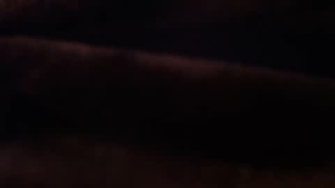 Snapshot of master_in_charge chatting on 09.12.25 master_in_charge online show from 09.12.25