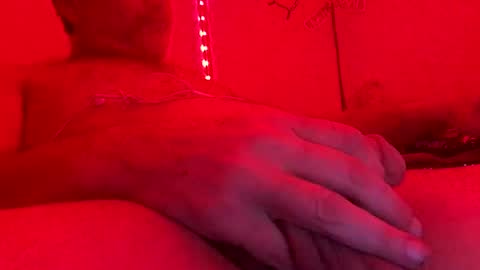 Snapshot of master_in_charge chatting on 09.17.25 master_in_charge online show from 09.17.25