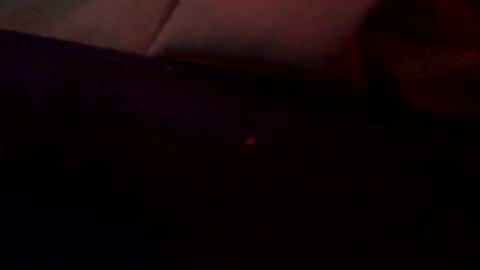 Snapshot of master_in_charge chatting on 09.18.25 master_in_charge online show from 09.18.25