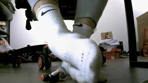 master_jester12 online show from 11.15.25