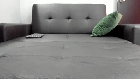 cash master jose online show from 02.16.25