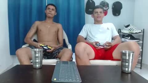 cash master jose online show from 03.09.25