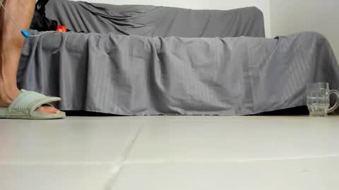 cash master jose online show from 11.08.25