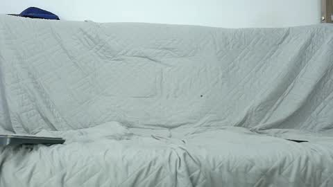 cash master jose online show from 02.24.26