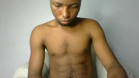 Snapshot of master_kael chatting on 05.29.26 Master Kael online show from 05.29.26
