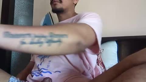 master_leoo online show from 03.07.26