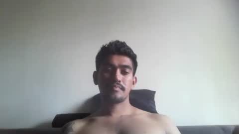 Snapshot of master_leoo chatting on 05.22.26 master_leoo online show from 05.22.26