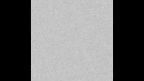 Snapshot of master_lukass chatting on 11.09.25 master_lukass online show from 11.09.25