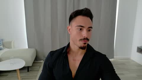 master_lukass online show from 05.04.26