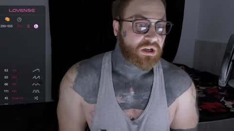 Huge Alex online show from 12.03.24